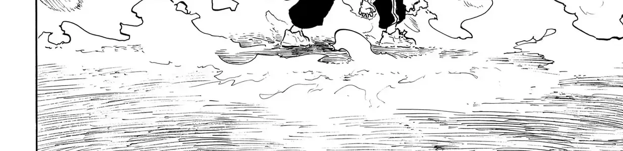 Bé Rồng Ruri Chap 43 - Next Chap 44