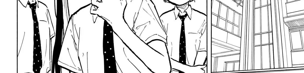 Bé Rồng Ruri Chap 43 - Next Chap 44