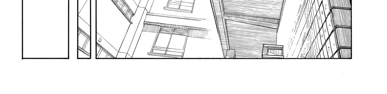 Bé Rồng Ruri Chap 43 - Next Chap 44