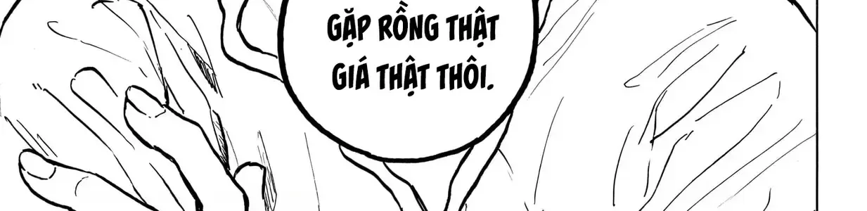 Bé Rồng Ruri Chap 43 - Next Chap 44