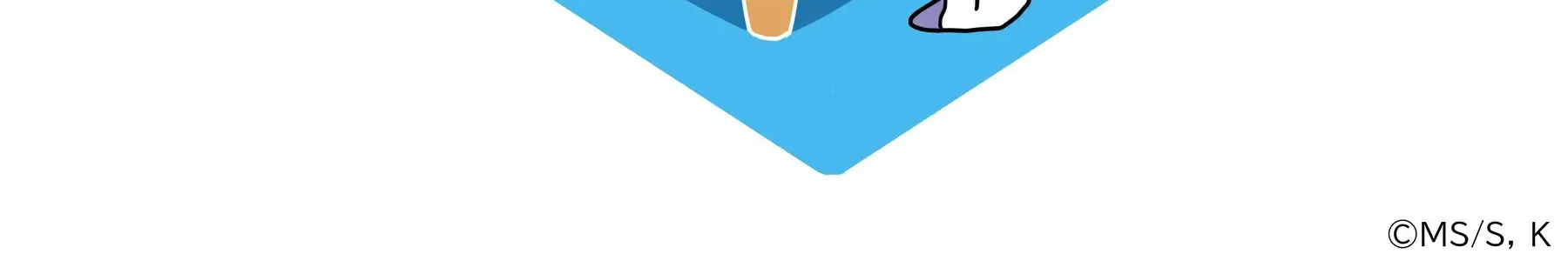 Bé Rồng Ruri Chap 43 - Next Chap 44