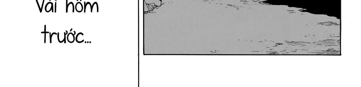 Bé Rồng Ruri Chap 43 - Next Chap 44