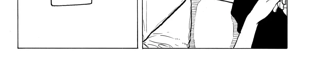 Bé Rồng Ruri Chap 44 - Next Chap 45