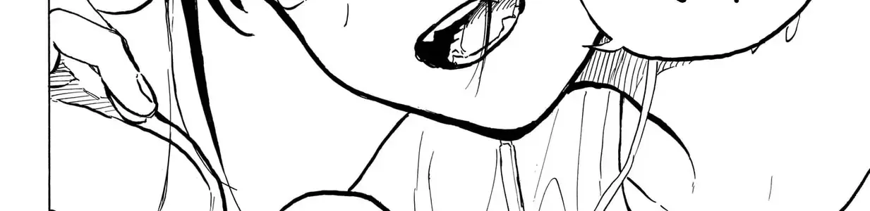 Bé Rồng Ruri Chap 44 - Next Chap 45