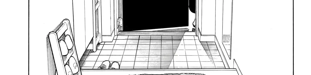 Bé Rồng Ruri Chap 44 - Next Chap 45