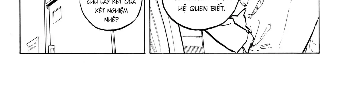 Bé Rồng Ruri Chap 44 - Next Chap 45