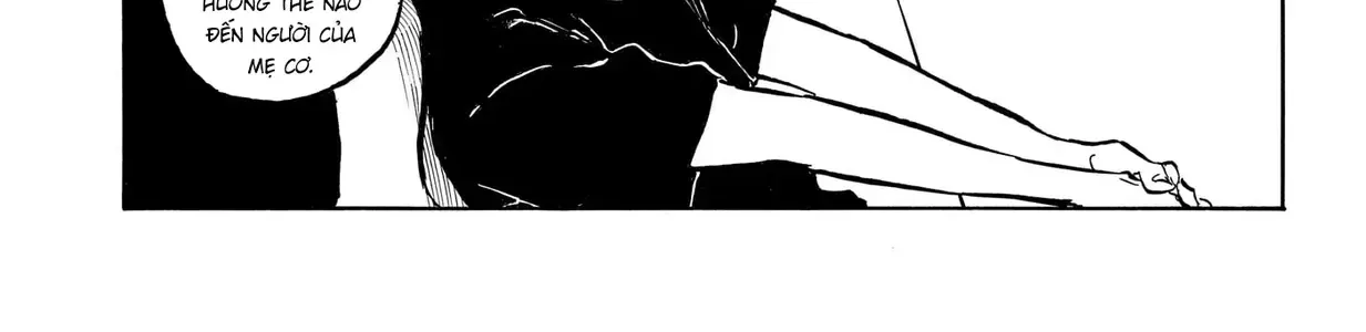 Bé Rồng Ruri Chap 44 - Next Chap 45