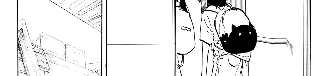 Bé Rồng Ruri Chap 45 - Next Chap 46