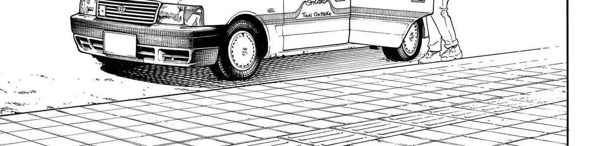 Bé Rồng Ruri Chap 45 - Next Chap 46