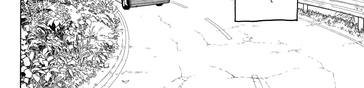 Bé Rồng Ruri Chap 45 - Next Chap 46