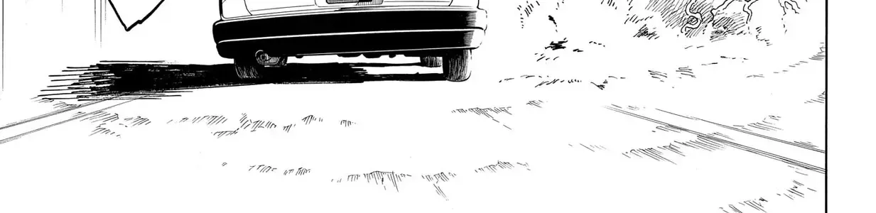 Bé Rồng Ruri Chap 45 - Next Chap 46