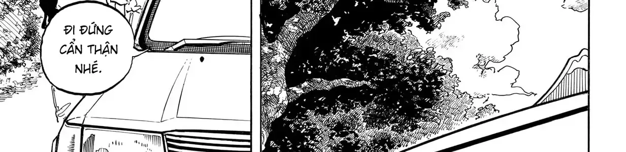 Bé Rồng Ruri Chap 45 - Next Chap 46