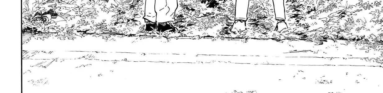 Bé Rồng Ruri Chap 45 - Next Chap 46