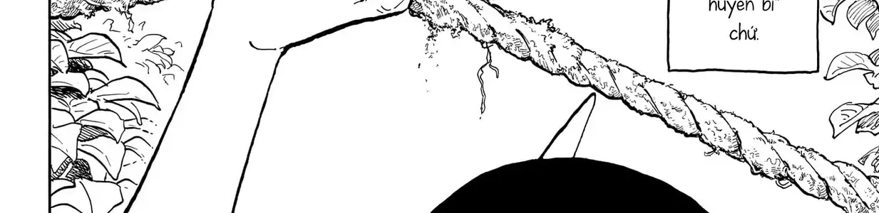 Bé Rồng Ruri Chap 45 - Next Chap 46