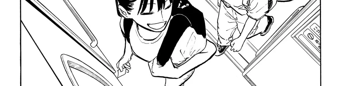 Bé Rồng Ruri Chap 45 - Next Chap 46