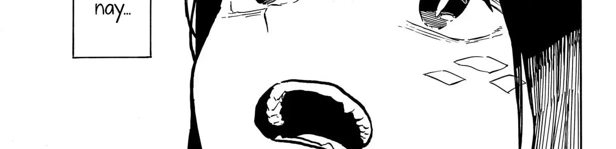 Bé Rồng Ruri Chap 45 - Next Chap 46