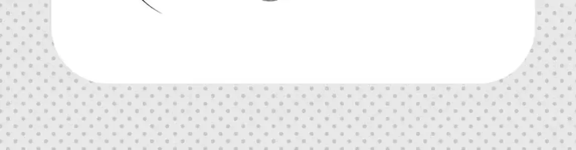 Bé Rồng Ruri Chap 6.5 - Next Chap 7.5