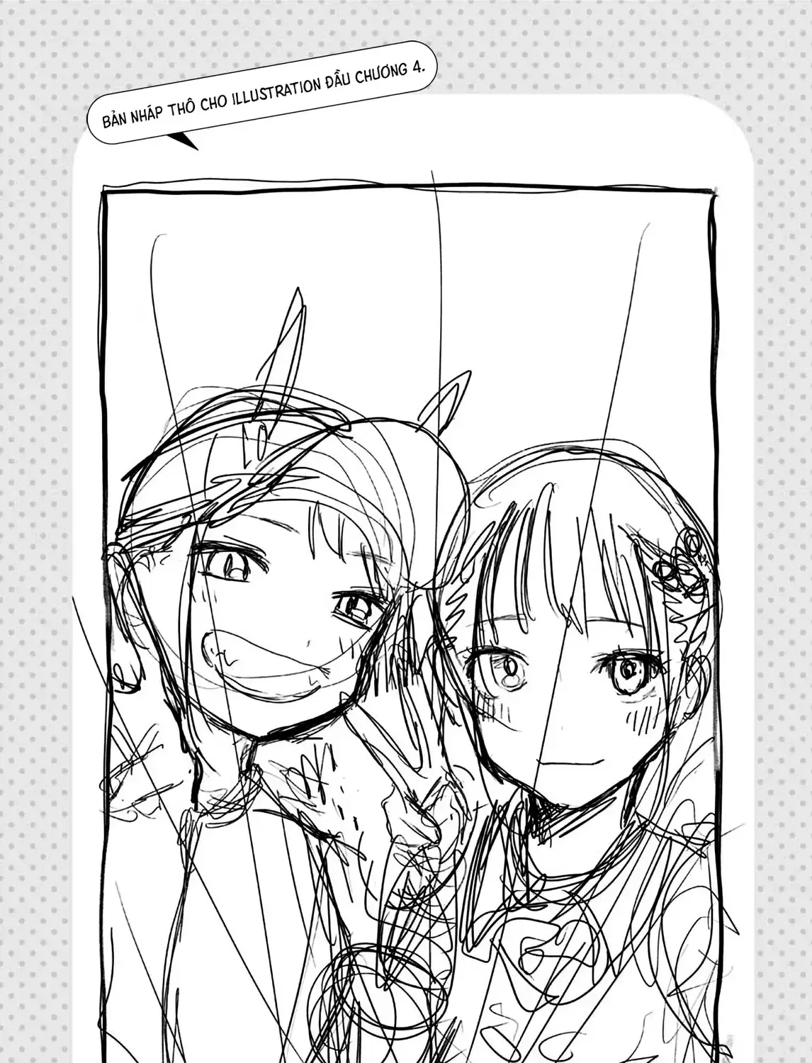 Bé Rồng Ruri Chap 6.5 - Next Chap 7.5