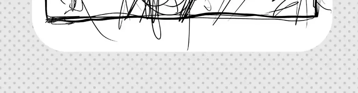 Bé Rồng Ruri Chap 6.5 - Next Chap 7.5