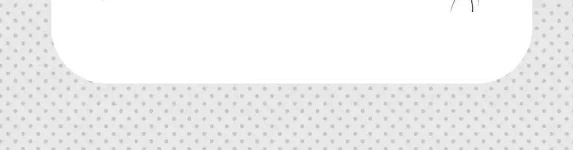 Bé Rồng Ruri Chap 6.5 - Next Chap 7.5