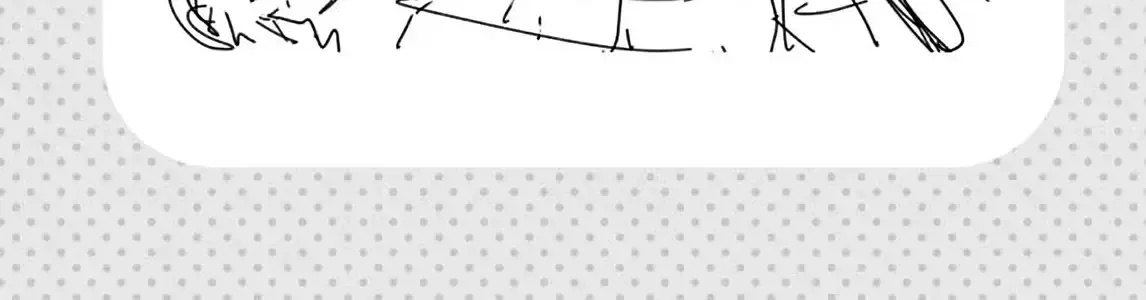 Bé Rồng Ruri Chap 6.5 - Next Chap 7.5