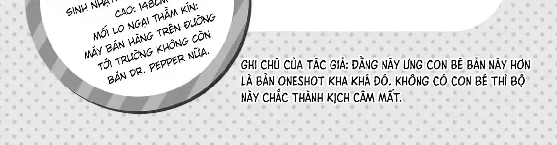 Bé Rồng Ruri Chap 6.5 - Next Chap 7.5