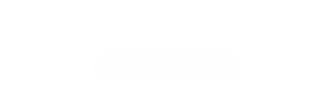 Bé Rồng Ruri Chap 6.5 - Next Chap 7.5