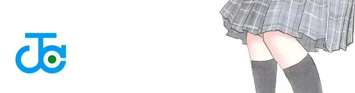 Bé Rồng Ruri Chap 6.5 - Next Chap 7.5