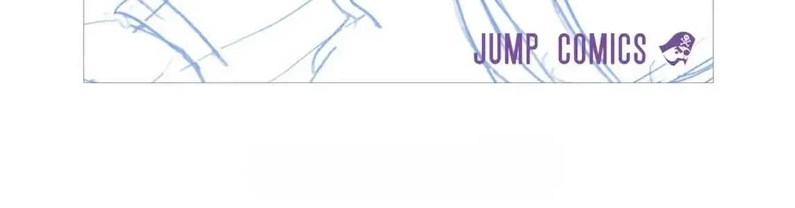 Bé Rồng Ruri Chap 6.5 - Next Chap 7.5