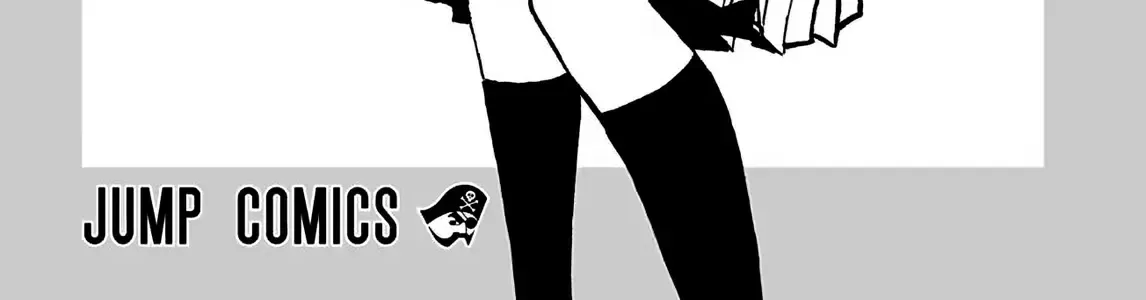 Bé Rồng Ruri Chap 6.5 - Next Chap 7.5