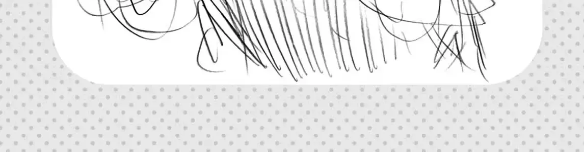 Bé Rồng Ruri Chap 6.5 - Next Chap 7.5