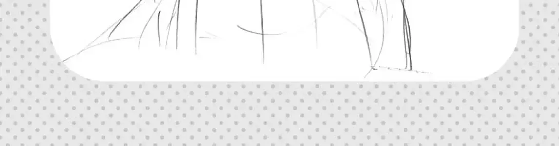 Bé Rồng Ruri Chap 6.5 - Next Chap 7.5