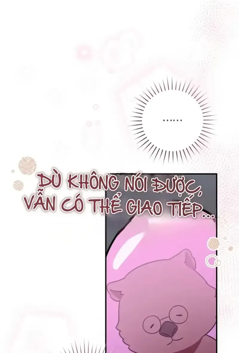 Bé Rồng Vực Dậy Gia Tộc Công Tước Chap 1 - Next Chap 2
