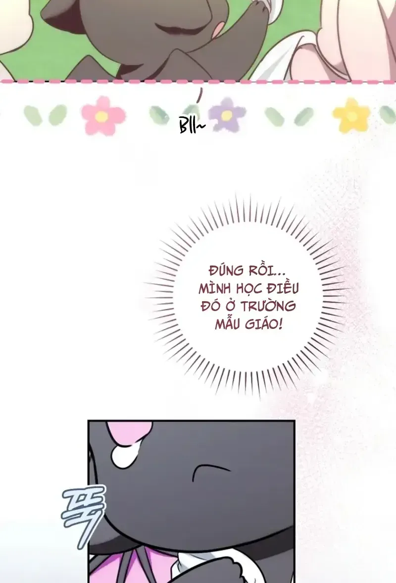 Bé Rồng Vực Dậy Gia Tộc Công Tước Chap 1 - Next Chap 2