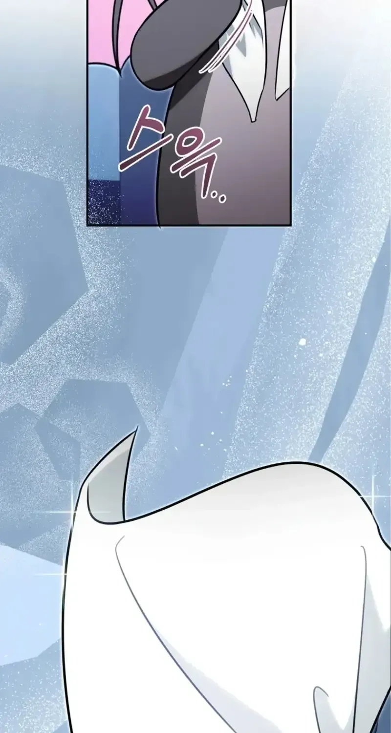 Bé Rồng Vực Dậy Gia Tộc Công Tước Chap 1 - Next Chap 2