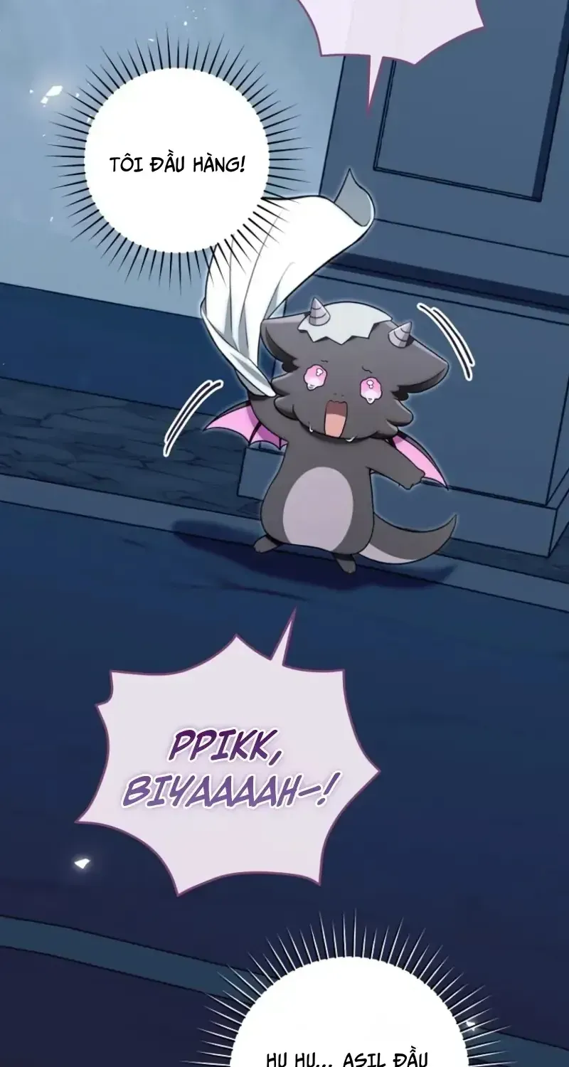 Bé Rồng Vực Dậy Gia Tộc Công Tước Chap 1 - Next Chap 2