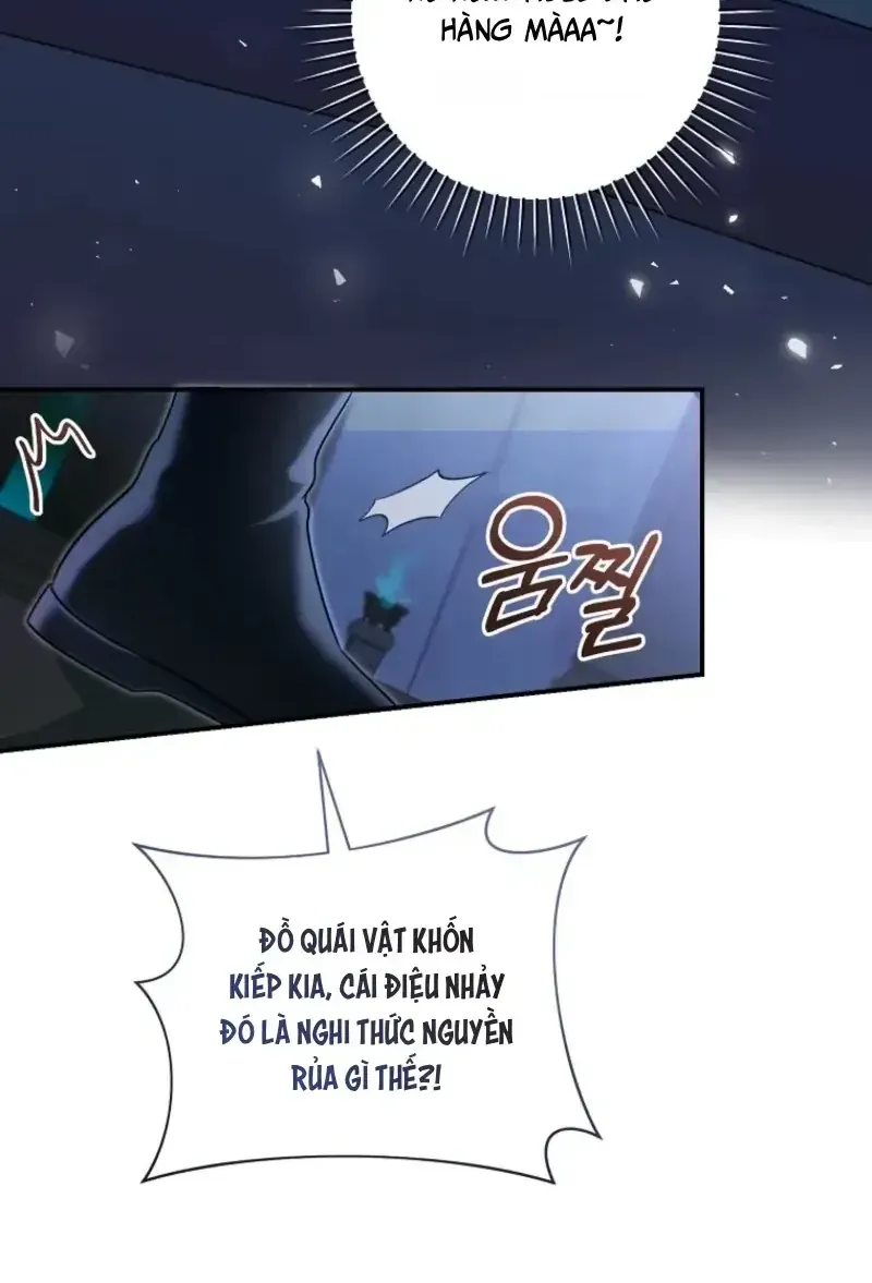 Bé Rồng Vực Dậy Gia Tộc Công Tước Chap 1 - Next Chap 2