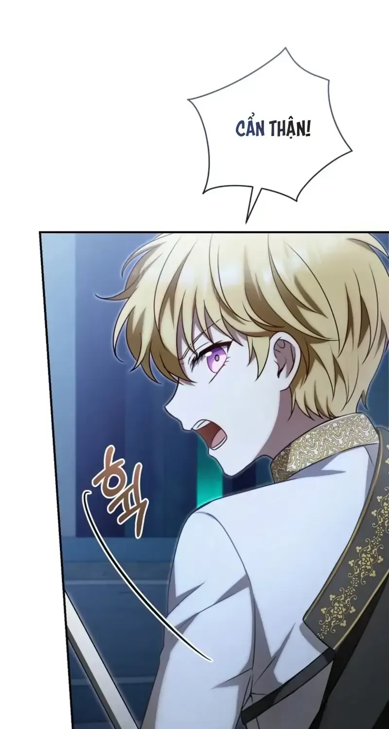 Bé Rồng Vực Dậy Gia Tộc Công Tước Chap 1 - Next Chap 2