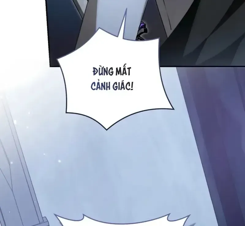 Bé Rồng Vực Dậy Gia Tộc Công Tước Chap 1 - Next Chap 2