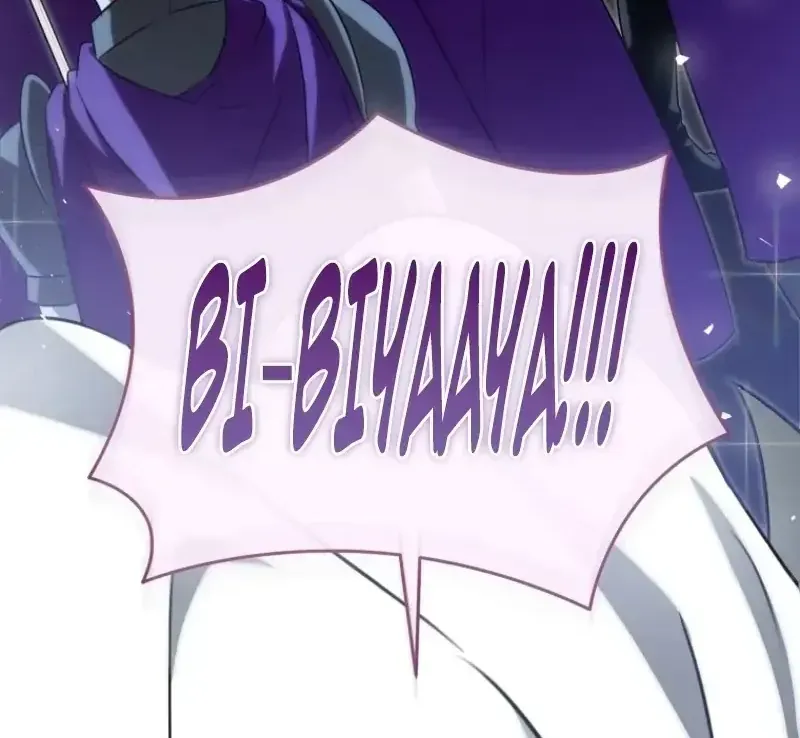 Bé Rồng Vực Dậy Gia Tộc Công Tước Chap 1 - Next Chap 2