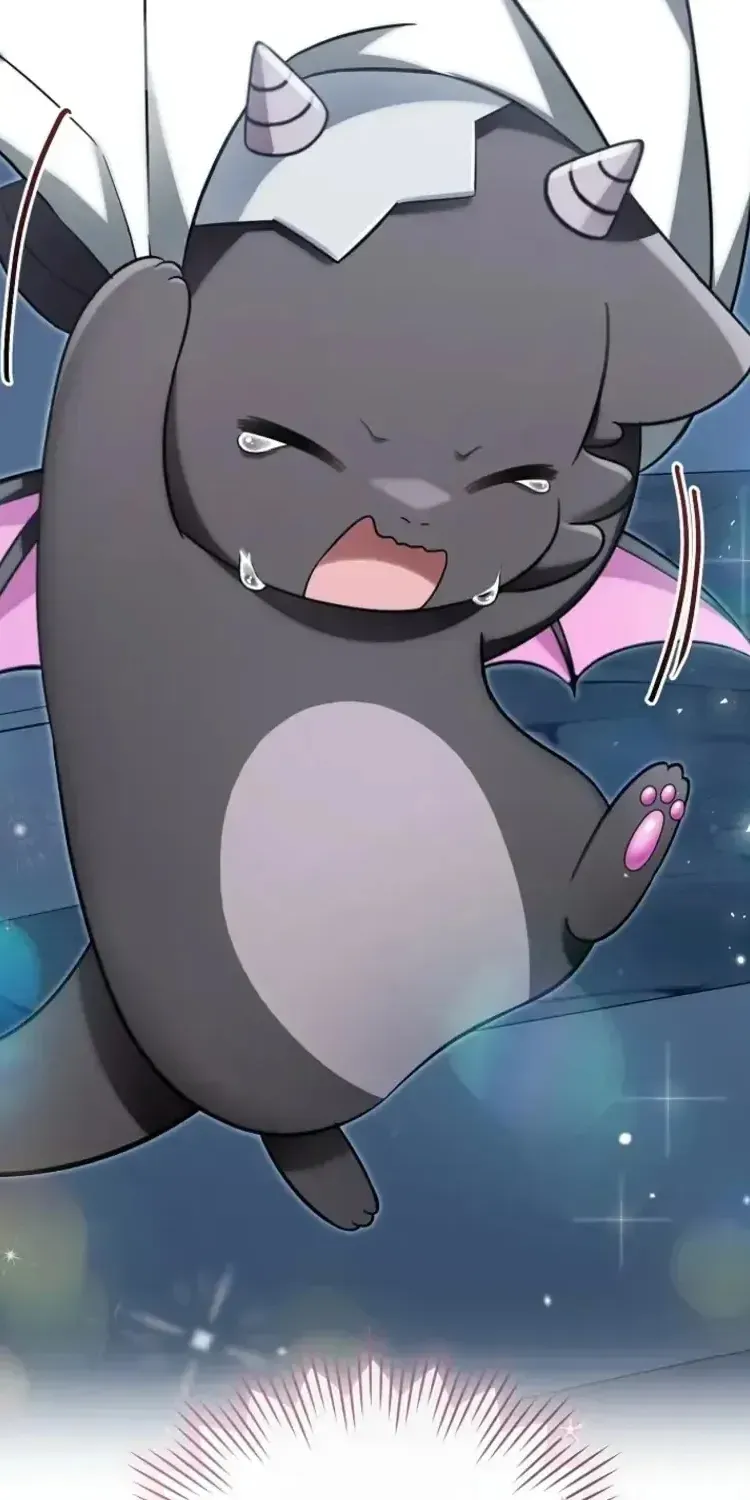 Bé Rồng Vực Dậy Gia Tộc Công Tước Chap 1 - Next Chap 2