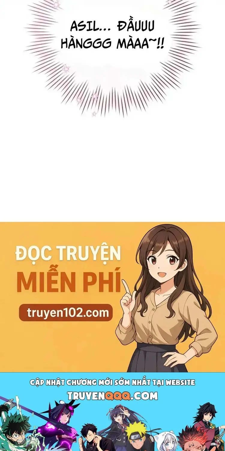 Bé Rồng Vực Dậy Gia Tộc Công Tước Chap 1 - Next Chap 2