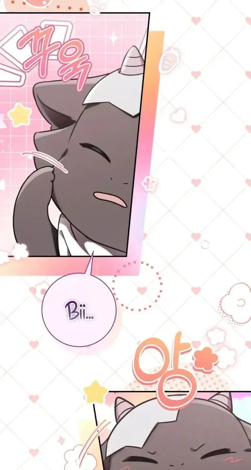 Bé Rồng Vực Dậy Gia Tộc Công Tước Chap 1 - Next Chap 2