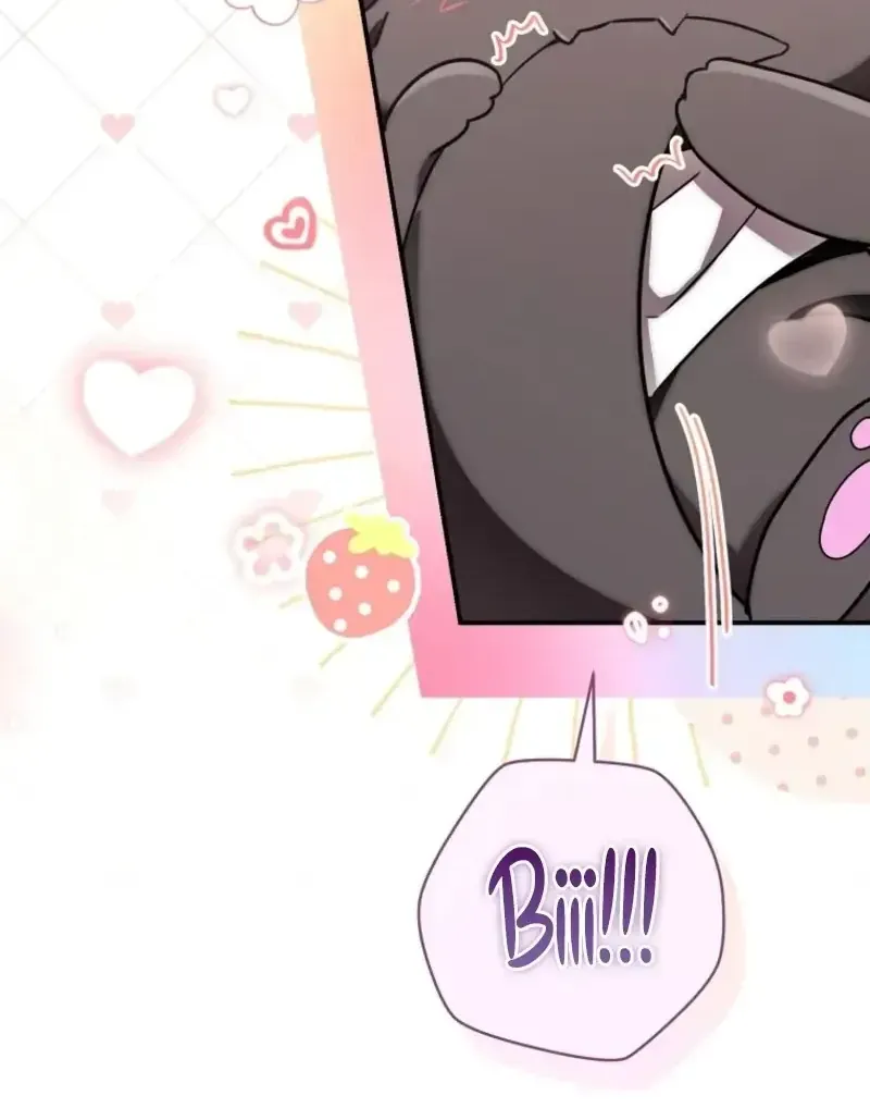 Bé Rồng Vực Dậy Gia Tộc Công Tước Chap 1 - Next Chap 2