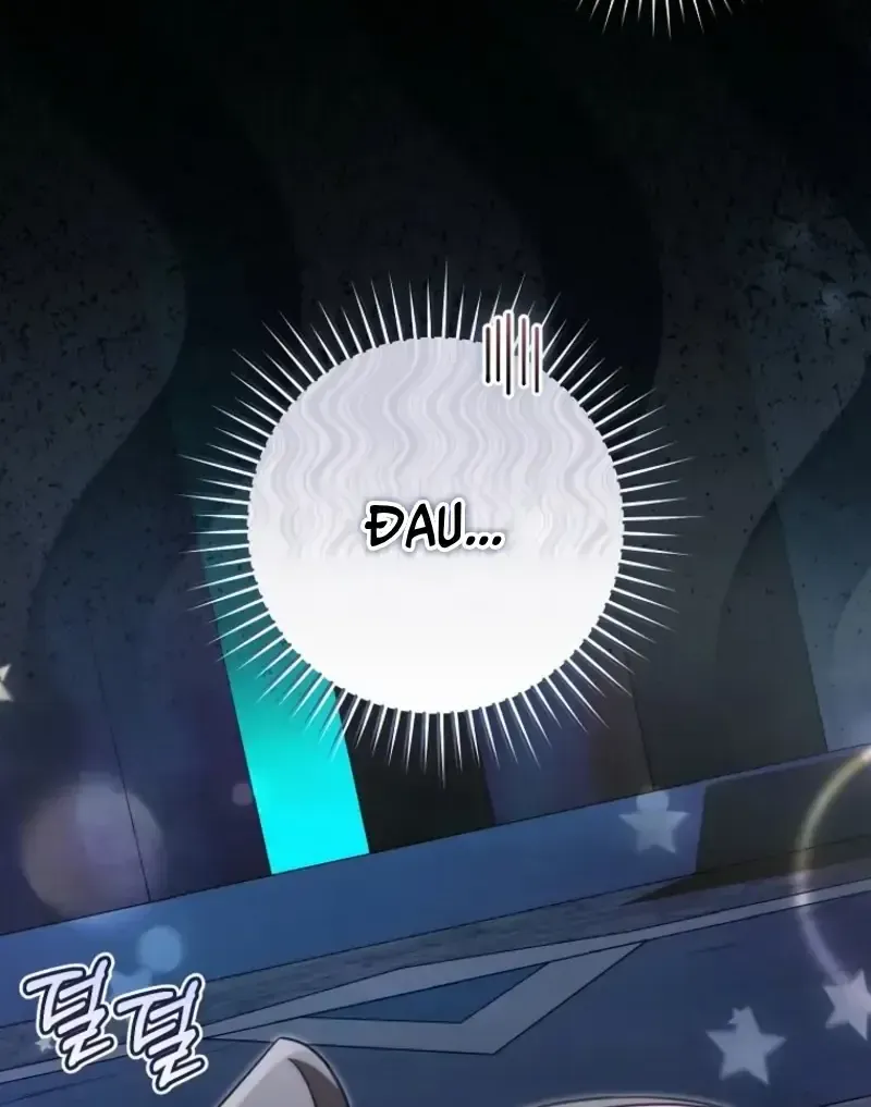 Bé Rồng Vực Dậy Gia Tộc Công Tước Chap 1 - Next Chap 2