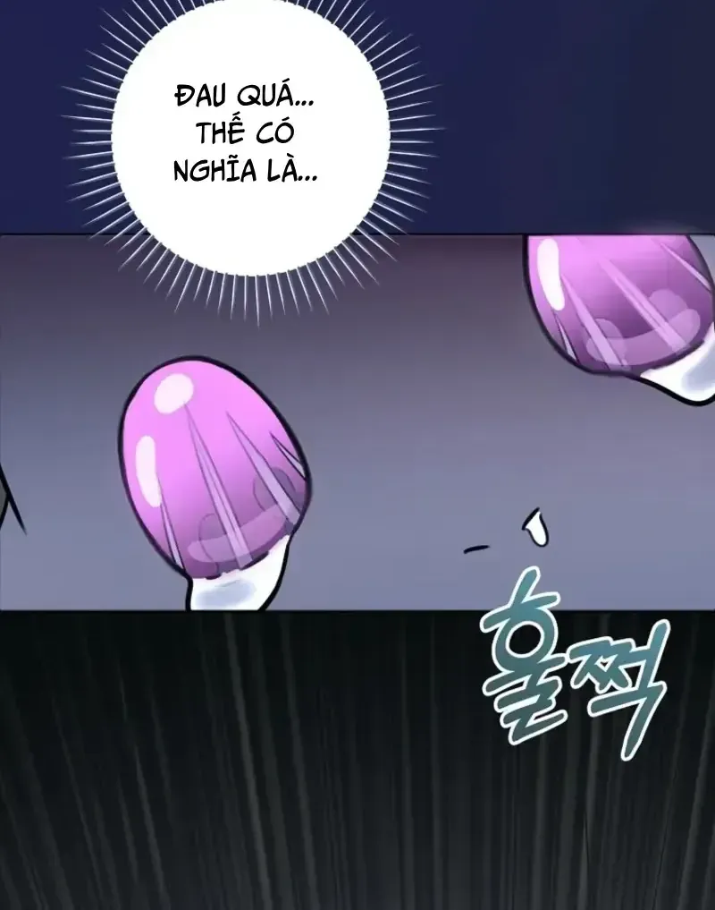 Bé Rồng Vực Dậy Gia Tộc Công Tước Chap 1 - Next Chap 2