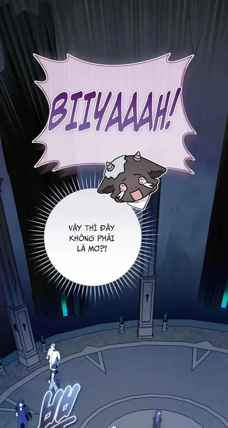 Bé Rồng Vực Dậy Gia Tộc Công Tước Chap 1 - Next Chap 2