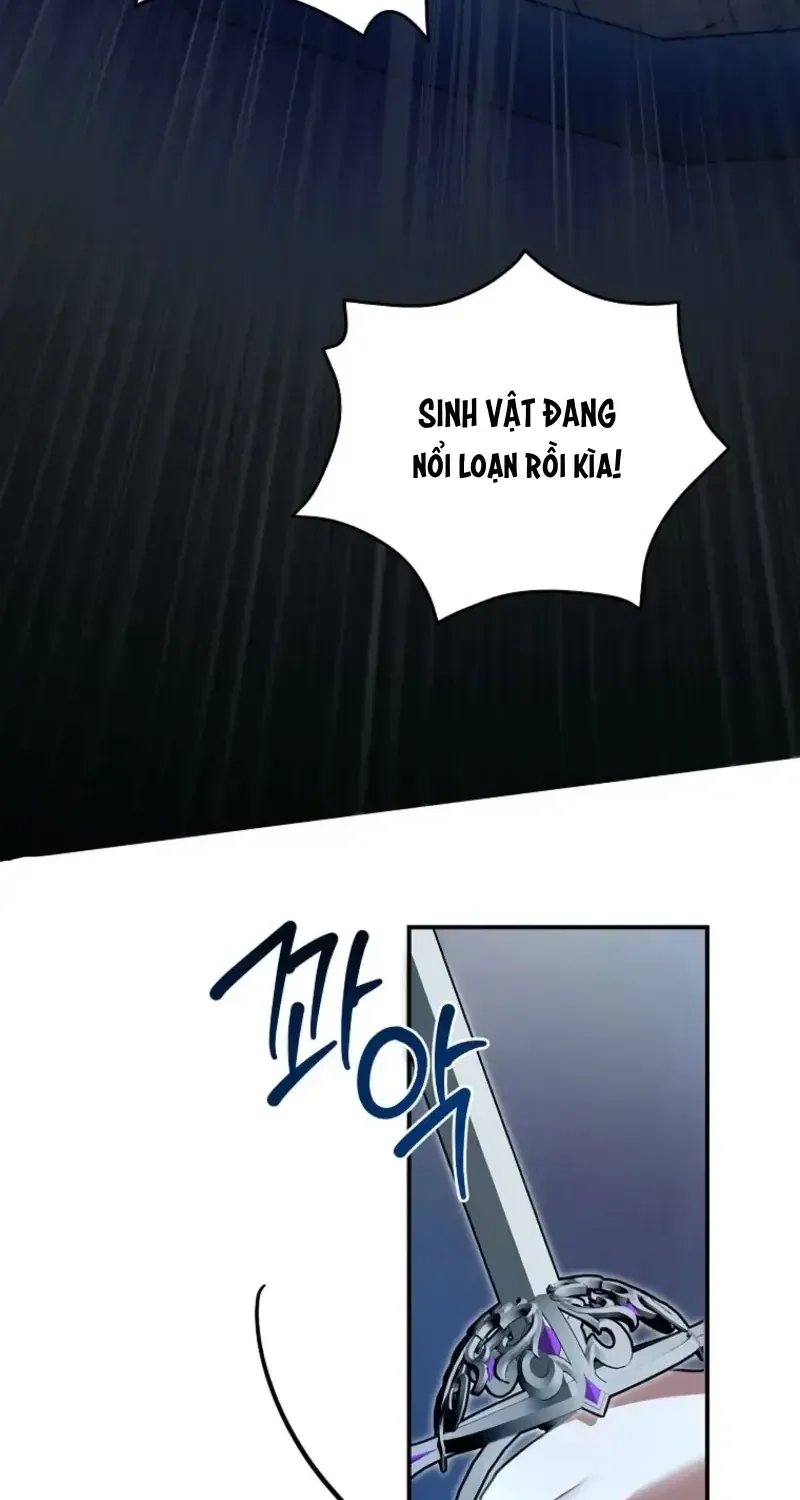 Bé Rồng Vực Dậy Gia Tộc Công Tước Chap 1 - Next Chap 2