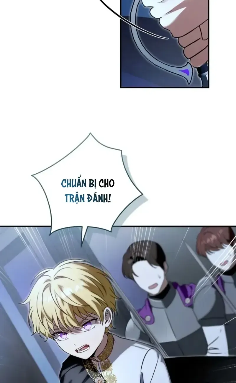 Bé Rồng Vực Dậy Gia Tộc Công Tước Chap 1 - Next Chap 2