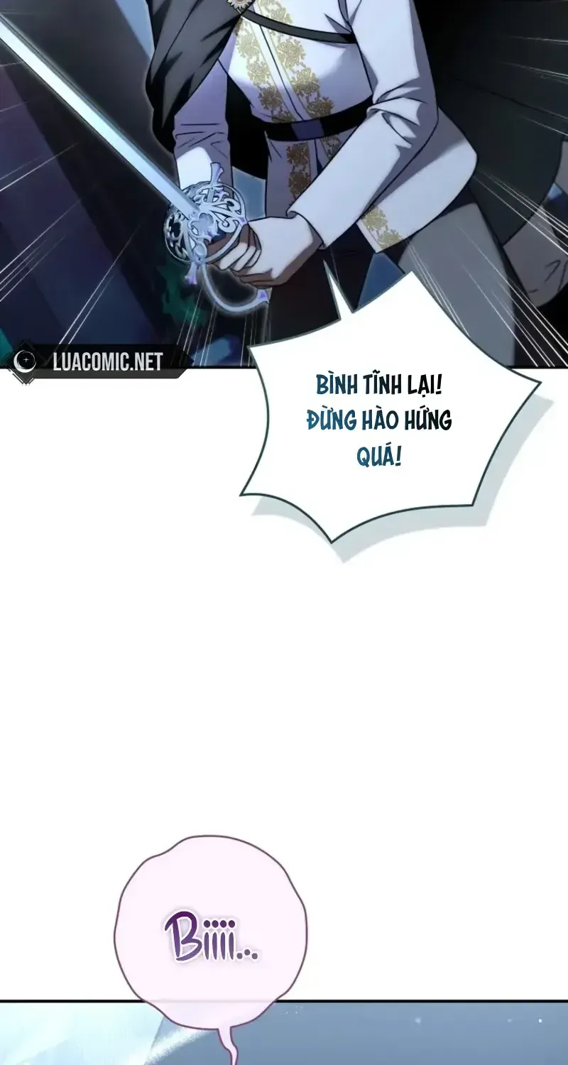 Bé Rồng Vực Dậy Gia Tộc Công Tước Chap 1 - Next Chap 2